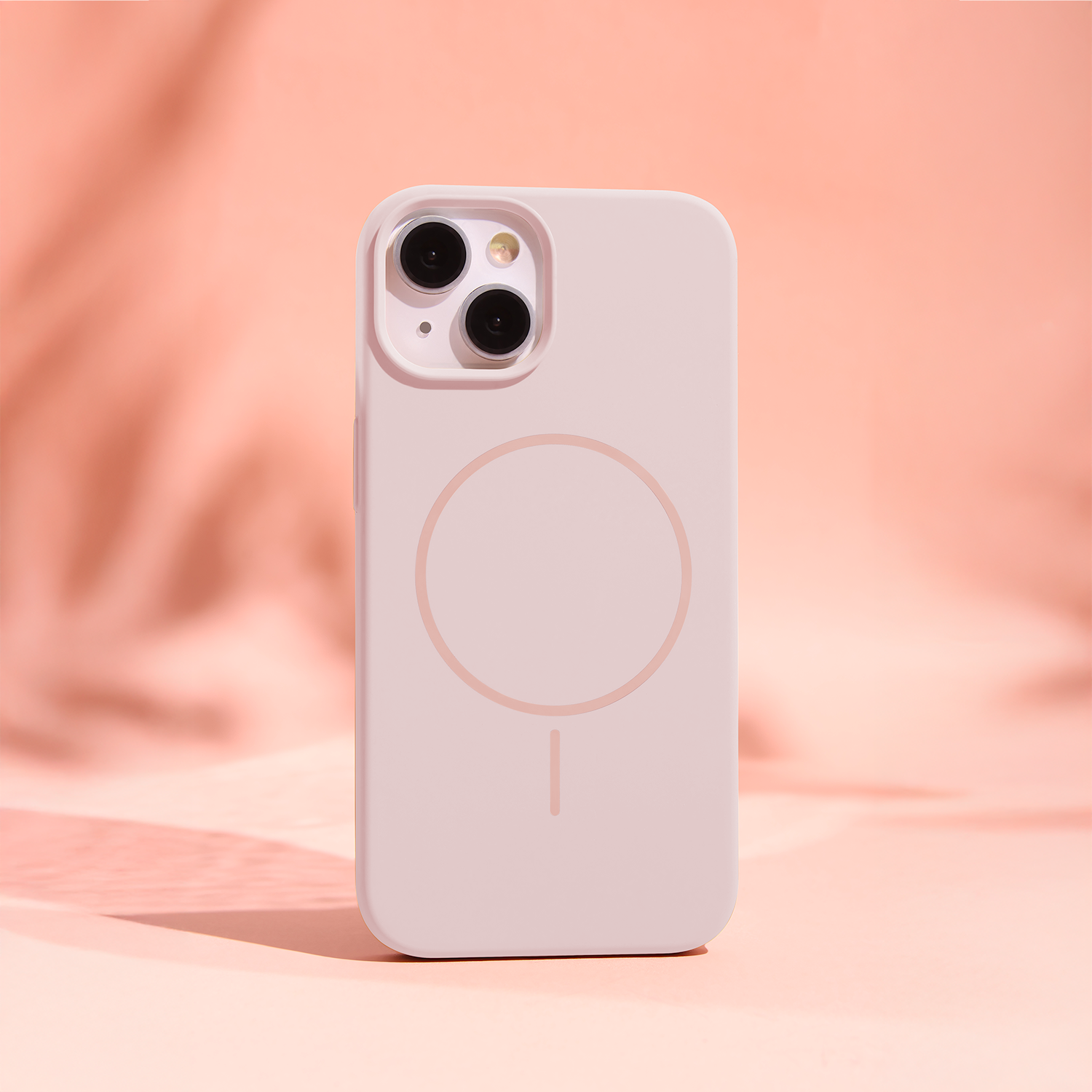 Här är översättningen till svenska: