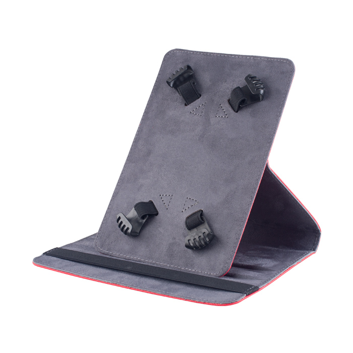 Universalfodral Orbi 360 för surfplatta 8″ svart