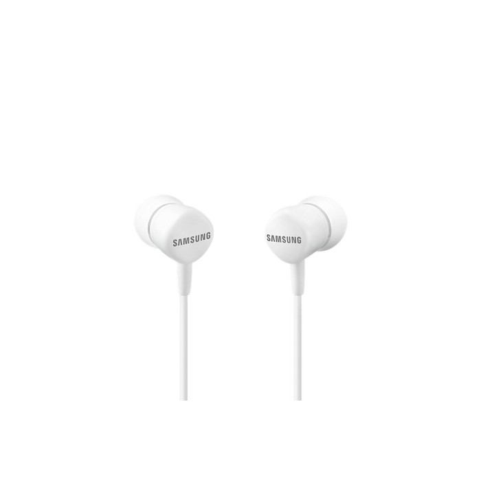 Earphones discount hs1303 samsung