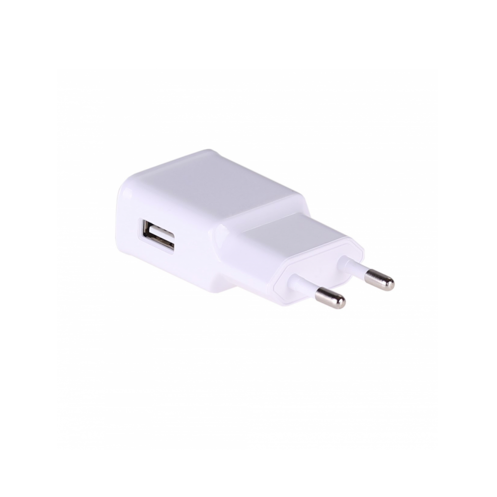 Charger 1 3. Зарядное устройство 22,5v-1,25a (5,5*2,5). Блок USB 5v. 5v 1a зарядное устройство Foxconn. USB 9 V 5 V.