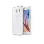 Mercury Clear Jelly fodral för Samsung Galaxy A25 5G (global) transparent