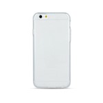 Mercury Clear Jelly fodral för Samsung Galaxy A25 5G (global) transparent