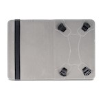 Universalfodral Little Wolf för surfplatta 9-10``