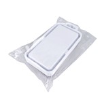 Blister01 set 10 st storlek L 170(+30)x85(+10)x13mm(+2)