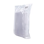 Blister01 set 10 st storlek L 170(+30)x85(+10)x13mm(+2)
