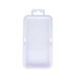 Blister01 set 10 st storlek L 170(+30)x85(+10)x13mm(+2)