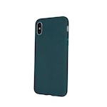 Matt TPU-fodral för Xiaomi 14T Pro skogsgrön