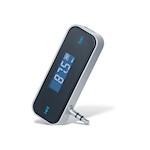 Setty FM-sändare TFM-01
