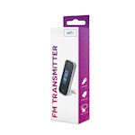 Setty FM-sändare TFM-01