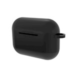 Fodral till Airpods 3 svart med krok