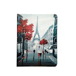 Universalfodral Paris för surfplatta 9-10”