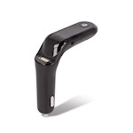 Setty FM Bluetooth-sändare TFM-02