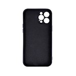 Finger Grepp-fodral för Samsung Galaxy A50 / A30 / A50s / A30s svart
