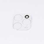 Härdat 3D-glas för kamera till iPhone 14 Plus 6,7″