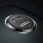 car charger