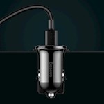 car charger