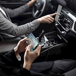 car charger