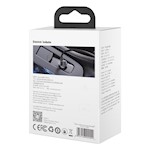 car charger
