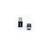 Maxlife USB-C till USB 3.0-adapter