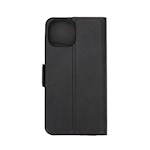 Smart Magnetfodral för iPhone 13 6,1″ svart