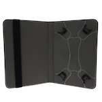 Universal Space Station-fodral för surfplatta 9-10"