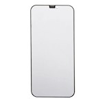 Tempererat glasskydd för integritet – Samsung Galaxy A13 4G / A13 5G / A22 5G / M02S / A32 5G / A03S EU (164 mm) / A03 Core