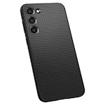 Spigen Liquid Air skal till Samsung Galaxy S23 mattsvart