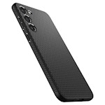 Spigen Liquid Air skal till Samsung Galaxy S23 mattsvart
