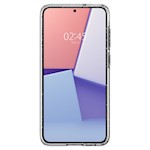 Spigen Liquid Crystal fodral till Samsung Galaxy S23 glitterkristall