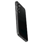 Spigen Liquid Crystal-fodral för Samsung Galaxy S23, kristallklart