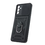 Defender Slide fodral till Samsung Galaxy A54 5G svart