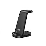 charging stand