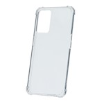 Anti Shock 1,5 mm fodral för Samsung Galaxy S20 FE / S20 Lite / S20 FE 5G transparent