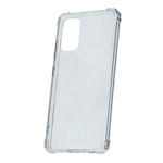 Anti Shock 1,5 mm fodral för Samsung Galaxy A32 4G transparent