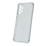 Anti Shock 1,5 mm fodral för Samsung Galaxy A33 5G transparent