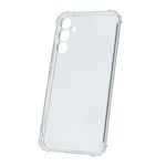 Anti Shock 1,5 mm fodral för Samsung Galaxy A34 5G – transparent