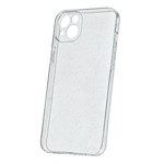 Shine fodral för iPhone 13 6,1" transparent