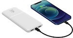 Rebeltec powerbank P10 10W 10000mAh vit