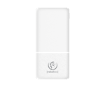 Rebeltec powerbank P10 10W 10000mAh vit