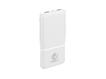 Rebeltec powerbank P10 10W 10000mAh vit