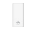 Rebeltec power bank P20 10W 20000mAh vit