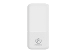 Rebeltec power bank P30 10W 30000mAh vit