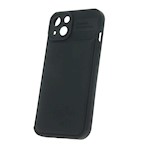 Honeycomb fodral för Xiaomi Redmi 12c / Redmi 11a svart