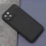 Honeycomb fodral för Xiaomi Redmi 12c / Redmi 11a svart