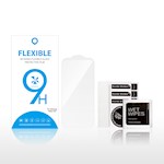 Flexibel hybridglas för Oppo A3 Pro 5G