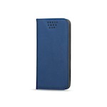 Smart Universal Magnet case 6.6-6.9” 85×170 dark blue