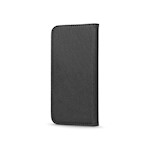 Smart Universal Magnetfodral 6,6-6,9'' 85x170 svart