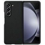 Samsung Eco-läderfodral för Samsung Galaxy Z Fold 5 grafit