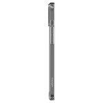 Spigen Ultra Hybrid skal för iPhone 15 6,1" kristallklart