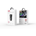 car charger